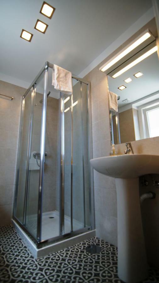 Avenida Great Apartment Lisbon Luaran gambar